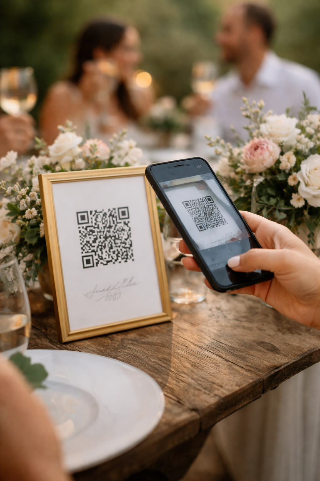 QR 2